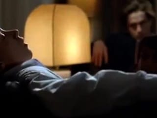 straight is sucked by a gay